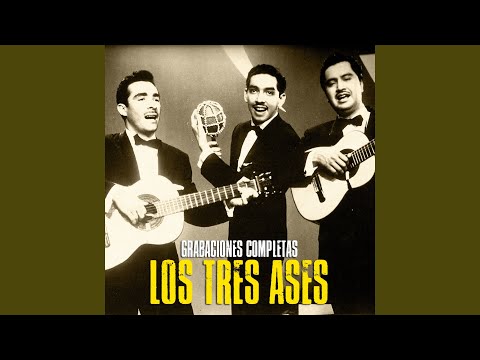 Mi Camino (Remastered)