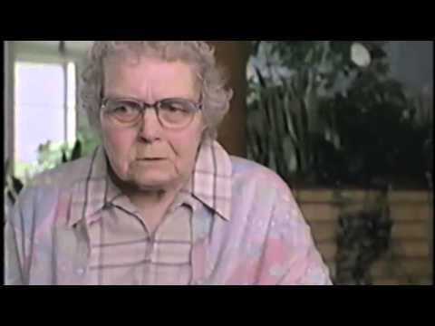 BSA118- My Jimmy Could Fly It!