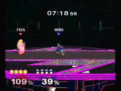 Mass Madness 22 Crew Battle - 2