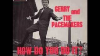How Do You Do It ?  (Gerry and the Pacemakers cover) performed by &quot;42 Years Later&quot;