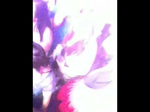 Sebastian Ingrosso KILLING at Edc 2012