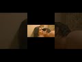 Jija Sali Ki Jabardast Masti Hot Sexy Sien