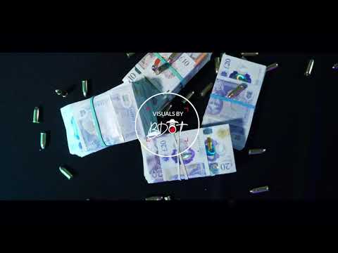 Tekmill ft. Kanel36 (Official Trailer)