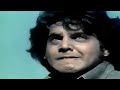 Ek Hasrat Thi Ki Aanchal Ka Zindagi Aur Toofan 1975 HQ AUDIO