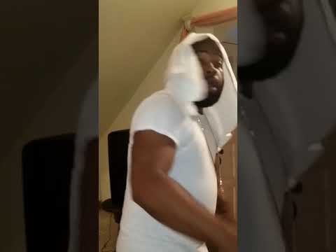 Bamm Bamm Challenge Sudu