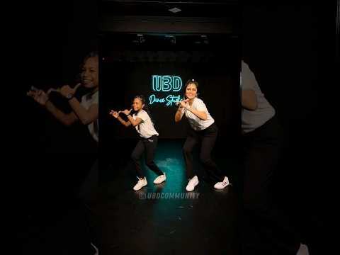 Vaada Mapilley - Villu | Priya UBD x Madhunisa UBD #ubdcommunity #trendingonshorts #shorts