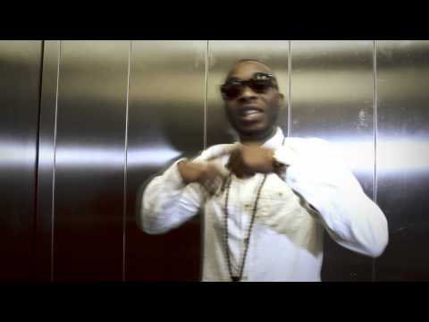 Orlando Kruze ft Big Dreamz - Rollin' [Official Video]