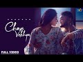 Chan Vekhya (HD Video) | Harnoor | Yeah Proof | Punjabi Song 2024 | Love Song 2024