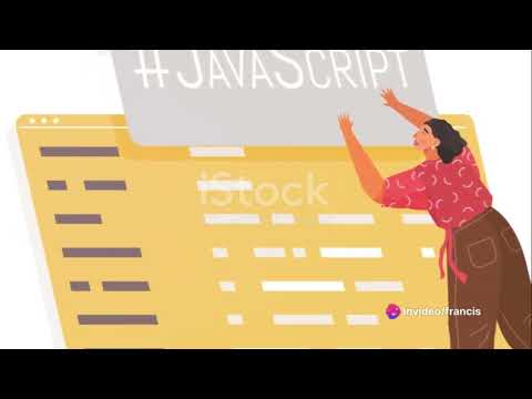 Javascript Essentials A Quick Guide