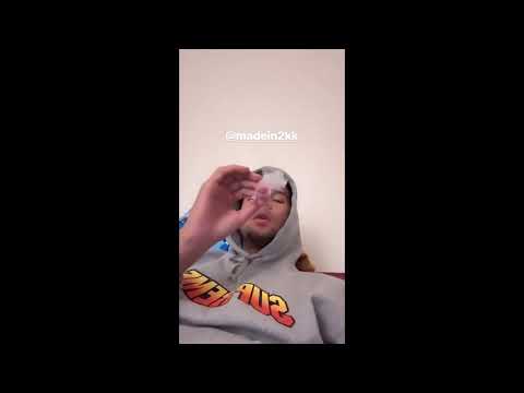 Lucio101 - 101% (Songs, Features, Leaks...)