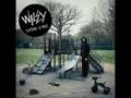 Wiley ft JME - No Qualms(prod by skepta)