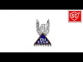 1157 TriStar 1981 Intro With Columbia Pictures 1981 Fanfare 22 Seconds