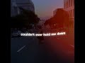 Past Lives Slowed And Reverb