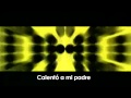 Gorillaz - 5/4 (Visual Oficial) Subtitulado en Español ...