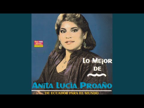 Tu Amor Es Mi Alegría video
