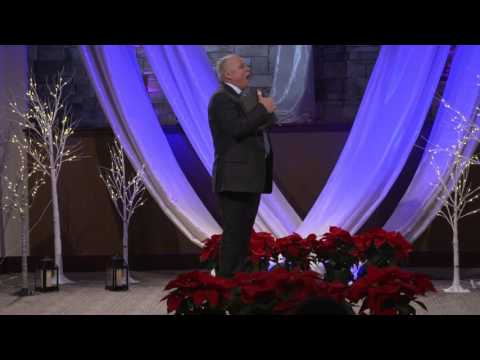 06.  Nicu Butoi   - Templul Duhului Sfant