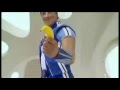 Avid Visits LazyTown Making It Pay 3 LazyTown