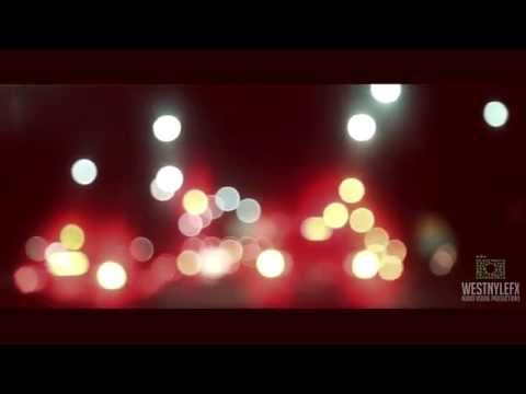 SWISS OG FT. EAZYANO - WE RIDIN