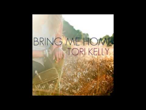 Bring Me Home video