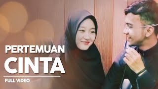 Download lagu Pertemuan Kisah Cinta Kayla Nadhira dan Ahmed ZamZam I Muslimah Bercerita mp3 Download lagu Pertemuan Kisah Cinta Kayla Nadhira dan Ahmed ZamZam I Muslimah Bercerita mp3