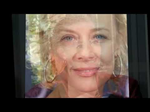 Katja Riemann Biografie - Deutsche Schauspieler