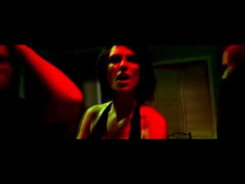 Summer Love [Official Music Video]