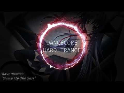 Tunnel Trance Force Vol. 92 (Visual Attack Mix) [CD1]