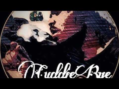 Lord Knows - Cuddie Rye (produced by JTB)