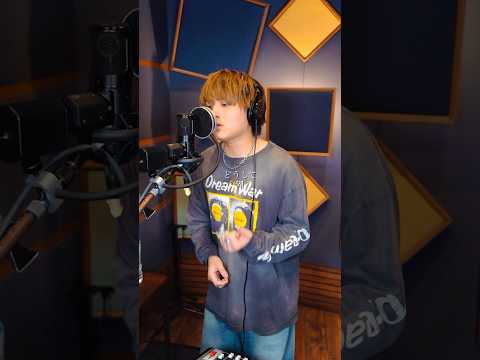 “どうして” piano ver. #novelbright