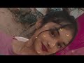 Rupa Sing Is Live