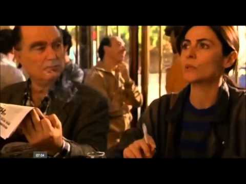 Solas (1999) Trailer