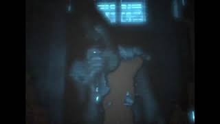 Charli XCX - Stay Away (Live at Nocturne 2020)