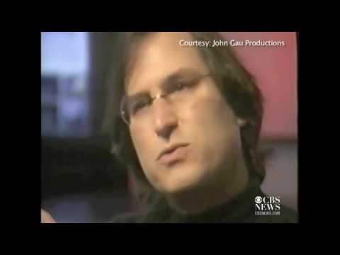 Design is about fitting things together