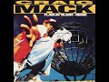 Craig Mack Flava In Ya Ear Remix Feat Notorious B I G L L Cool J Busta Rhymes Rampage