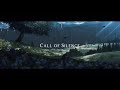 進撃の巨人 Call Of Silence 和訳 漫画最終話までのネタバレ注意