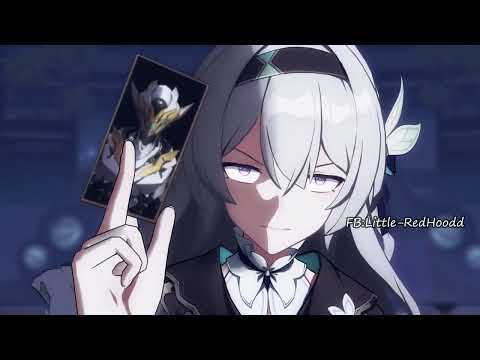 Don't block me, I'm about to transform! by Little-RedHoodd