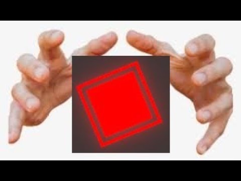 Mayhem progress | Project Arrhythmia