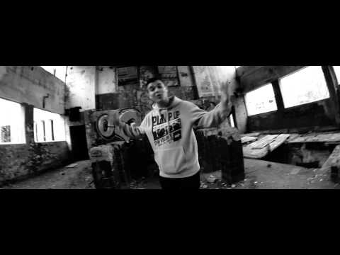 Fikson, Punkt G, Gieha, Epik, Sende, Pazur, Pejot-własny sposób (Sende remix) cuty Deef