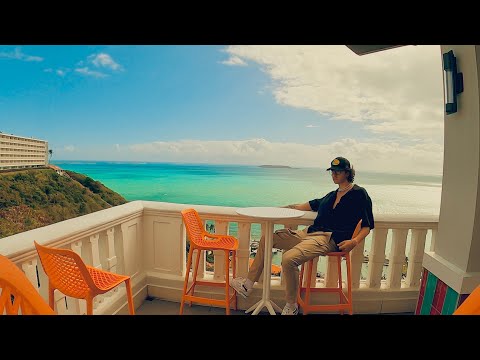 Island Beach thumbnail