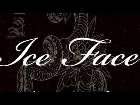 Jaydee Track Beatz - Ice Face (ft. Jude2k)