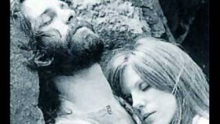 THE DOORS LOVE STREET