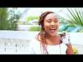 MBIKIE NGOONI BY FAITH NZILANI OFFICIAL VIDEO