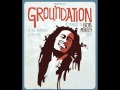 Groundation - Could You Be Loved (Tributo a ...