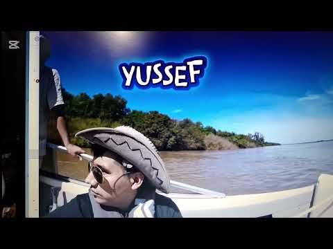 COLÓN ENTRE RÍOS RÍO URUGUAY 