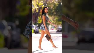 fashion ideas #shorts