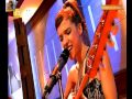 Virginia Labuat circus 111125 235011 13 TV mas ...