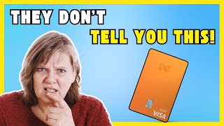 NetSpend Debit  Card Review - YOU MUST KNOW THIS BEFORE TYRING!