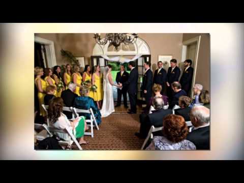 Wedding Venues & Romantic Getaways In Berkshires, Boston Massachusetts MA