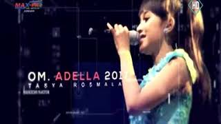 Download lagu Om Adella - Gita Cinta - Tasya Rosmala & Andi KDI mp3 Download lagu Om Adella - Gita Cinta - Tasya Rosmala & Andi KDI mp3