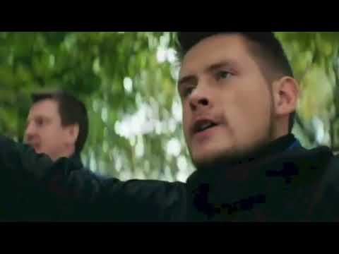 Feduk SPARTAK ONE LOVE